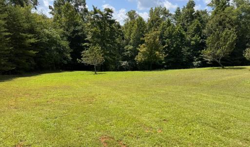Photo #62 of 384 Reservoir View Drive, Pittsville, VA 5.2 acres