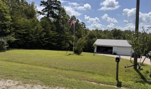 Photo #55 of 384 Reservoir View Drive, Pittsville, VA 5.2 acres