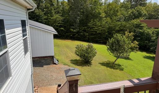 Photo #76 of 384 Reservoir View Drive, Pittsville, VA 5.2 acres