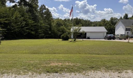 Photo #56 of 384 Reservoir View Drive, Pittsville, VA 5.2 acres