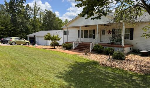 Photo #52 of 384 Reservoir View Drive, Pittsville, VA 5.2 acres