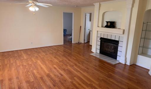 Photo #9 of 384 Reservoir View Drive, Pittsville, VA 5.2 acres