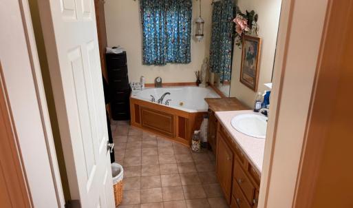 Photo #27 of 384 Reservoir View Drive, Pittsville, VA 5.2 acres