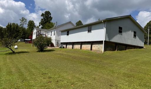 Photo #73 of 384 Reservoir View Drive, Pittsville, VA 5.2 acres