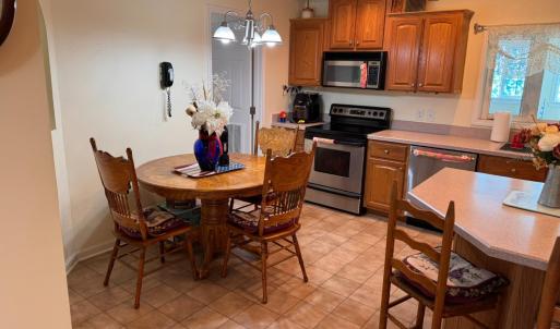 Photo #16 of 384 Reservoir View Drive, Pittsville, VA 5.2 acres