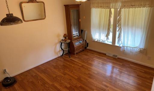 Photo #26 of 384 Reservoir View Drive, Pittsville, VA 5.2 acres