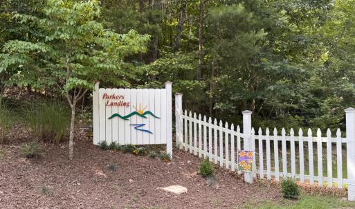 Photo #3 of 384 Reservoir View Drive, Pittsville, VA 5.2 acres