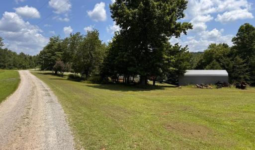 Photo #71 of 384 Reservoir View Drive, Pittsville, VA 5.2 acres
