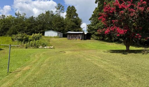 Photo #66 of 384 Reservoir View Drive, Pittsville, VA 5.2 acres