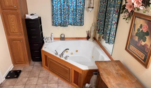 Photo #31 of 384 Reservoir View Drive, Pittsville, VA 5.2 acres