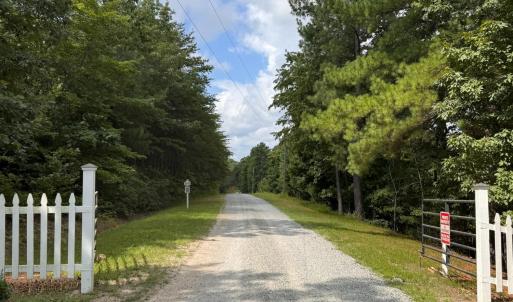Photo #4 of 384 Reservoir View Drive, Pittsville, VA 5.2 acres
