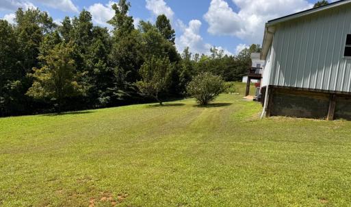 Photo #48 of 384 Reservoir View Drive, Pittsville, VA 5.2 acres