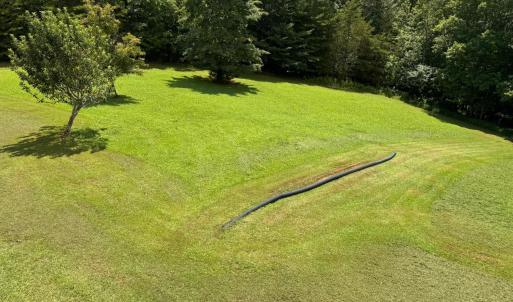 Photo #69 of 384 Reservoir View Drive, Pittsville, VA 5.2 acres
