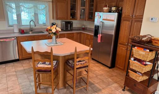 Photo #23 of 384 Reservoir View Drive, Pittsville, VA 5.2 acres
