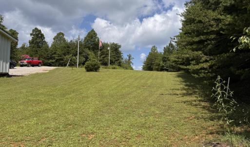Photo #54 of 384 Reservoir View Drive, Pittsville, VA 5.2 acres