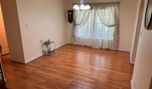 Photo #13 of 384 Reservoir View Drive, Pittsville, VA 5.2 acres
