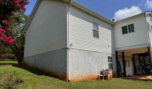Photo #65 of 384 Reservoir View Drive, Pittsville, VA 5.2 acres
