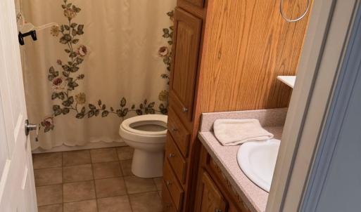 Photo #33 of 384 Reservoir View Drive, Pittsville, VA 5.2 acres