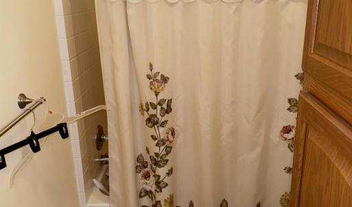 Photo #34 of 384 Reservoir View Drive, Pittsville, VA 5.2 acres