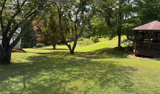Photo #70 of 384 Reservoir View Drive, Pittsville, VA 5.2 acres