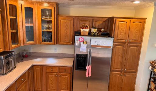 Photo #19 of 384 Reservoir View Drive, Pittsville, VA 5.2 acres