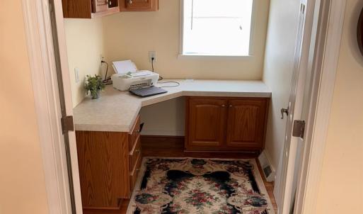 Photo #20 of 384 Reservoir View Drive, Pittsville, VA 5.2 acres