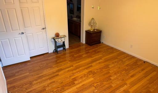 Photo #38 of 384 Reservoir View Drive, Pittsville, VA 5.2 acres