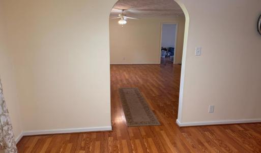Photo #14 of 384 Reservoir View Drive, Pittsville, VA 5.2 acres