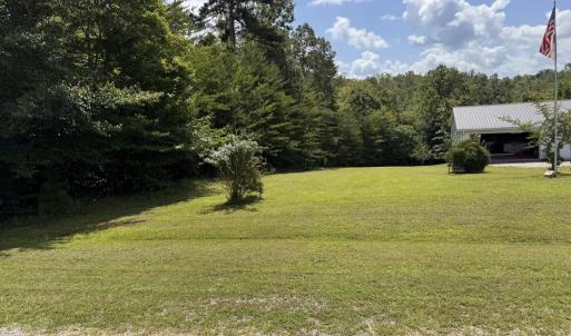 Photo #57 of 384 Reservoir View Drive, Pittsville, VA 5.2 acres