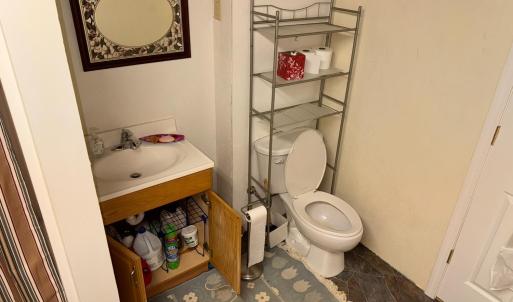 Photo #43 of 384 Reservoir View Drive, Pittsville, VA 5.2 acres