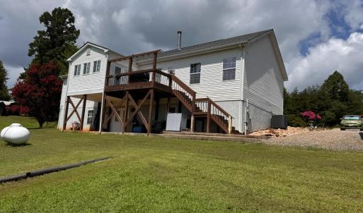 Photo #63 of 384 Reservoir View Drive, Pittsville, VA 5.2 acres