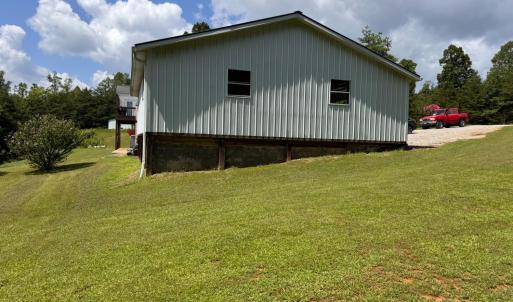 Photo #72 of 384 Reservoir View Drive, Pittsville, VA 5.2 acres