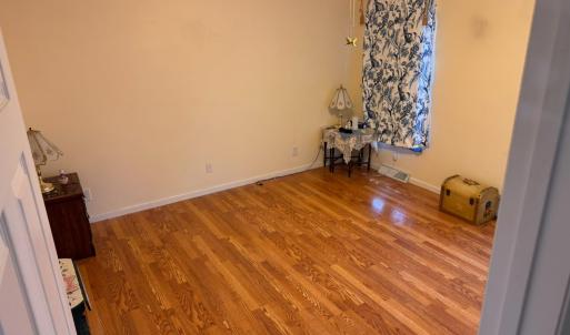 Photo #35 of 384 Reservoir View Drive, Pittsville, VA 5.2 acres