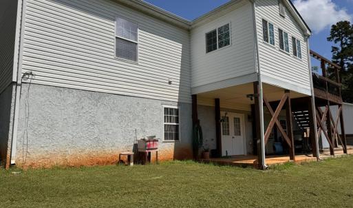 Photo #50 of 384 Reservoir View Drive, Pittsville, VA 5.2 acres