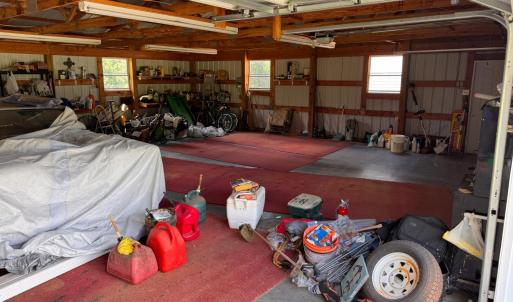 Photo #61 of 384 Reservoir View Drive, Pittsville, VA 5.2 acres