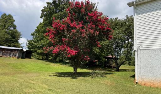 Photo #64 of 384 Reservoir View Drive, Pittsville, VA 5.2 acres