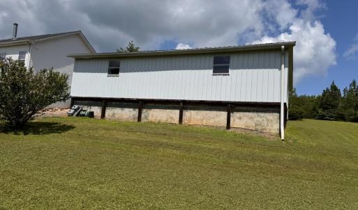 Photo #58 of 384 Reservoir View Drive, Pittsville, VA 5.2 acres