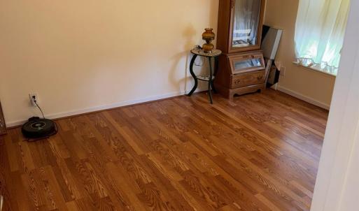 Photo #25 of 384 Reservoir View Drive, Pittsville, VA 5.2 acres