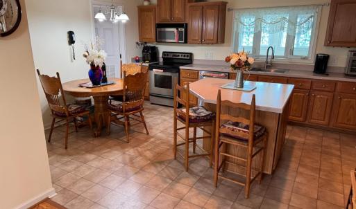 Photo #22 of 384 Reservoir View Drive, Pittsville, VA 5.2 acres
