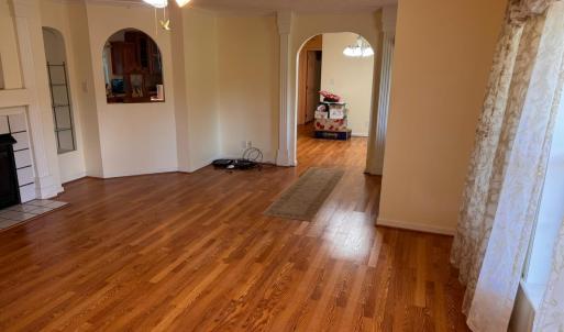 Photo #8 of 384 Reservoir View Drive, Pittsville, VA 5.2 acres