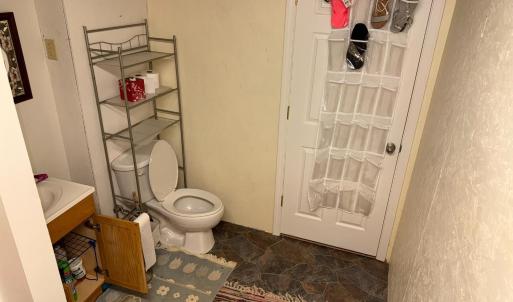 Photo #42 of 384 Reservoir View Drive, Pittsville, VA 5.2 acres