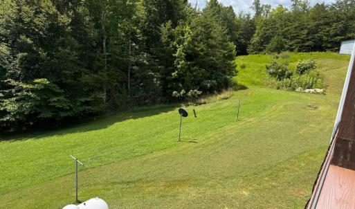 Photo #78 of 384 Reservoir View Drive, Pittsville, VA 5.2 acres