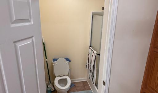 Photo #36 of 384 Reservoir View Drive, Pittsville, VA 5.2 acres