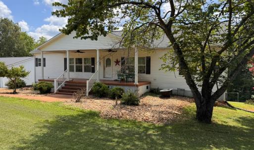 Photo #53 of 384 Reservoir View Drive, Pittsville, VA 5.2 acres