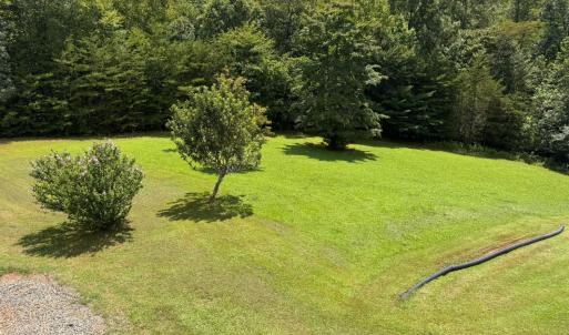 Photo #77 of 384 Reservoir View Drive, Pittsville, VA 5.2 acres