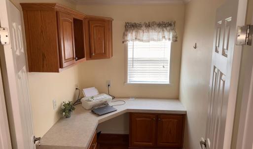 Photo #21 of 384 Reservoir View Drive, Pittsville, VA 5.2 acres