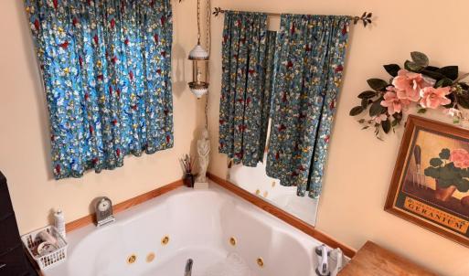 Photo #28 of 384 Reservoir View Drive, Pittsville, VA 5.2 acres