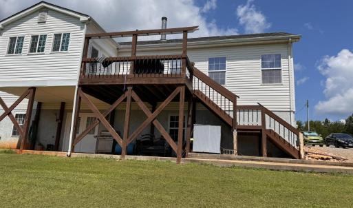 Photo #49 of 384 Reservoir View Drive, Pittsville, VA 5.2 acres