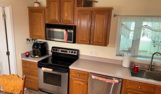 Photo #24 of 384 Reservoir View Drive, Pittsville, VA 5.2 acres