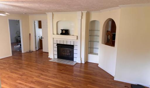 Photo #10 of 384 Reservoir View Drive, Pittsville, VA 5.2 acres